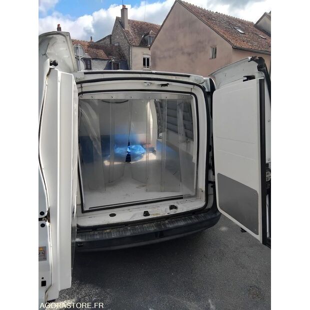 2012 Renault Kangoo-47558939
