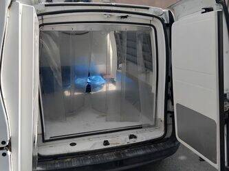 2012-renault-kangoo-1458700-47558939