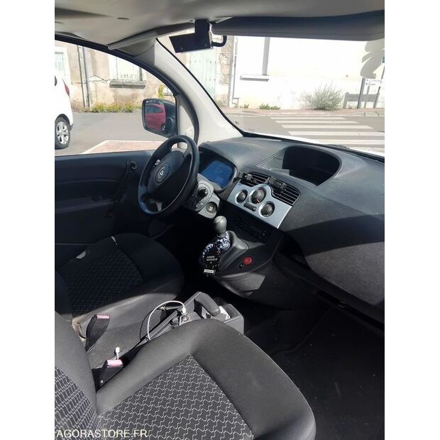 2012 Renault Kangoo-47558940