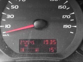 2012-renault-kangoo-1458700-47558941
