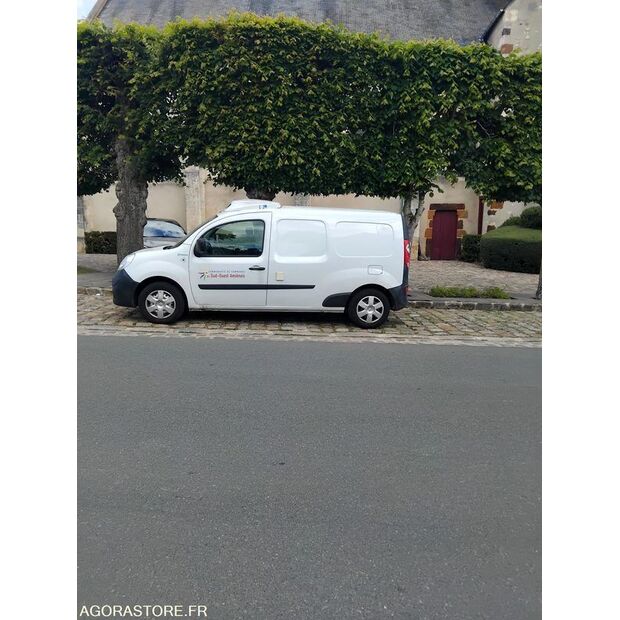 2012 Renault Kangoo-47558942