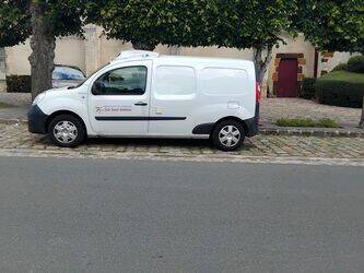 2012-renault-kangoo-1458700-47558942