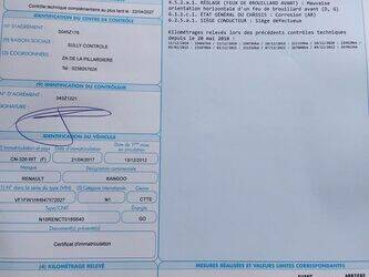 2012-renault-kangoo-1458700-47558944