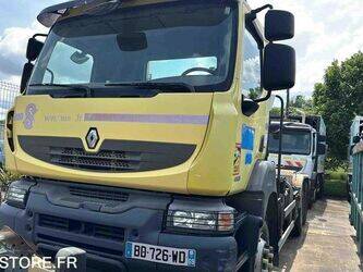 2010-renault-kerax-1458703-47559029