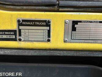 2010-renault-kerax-1458703-47559030