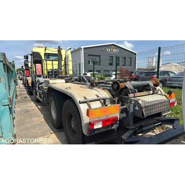 2010 Renault Kerax-47559031