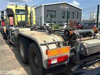 2010-renault-kerax-1458703-47559031