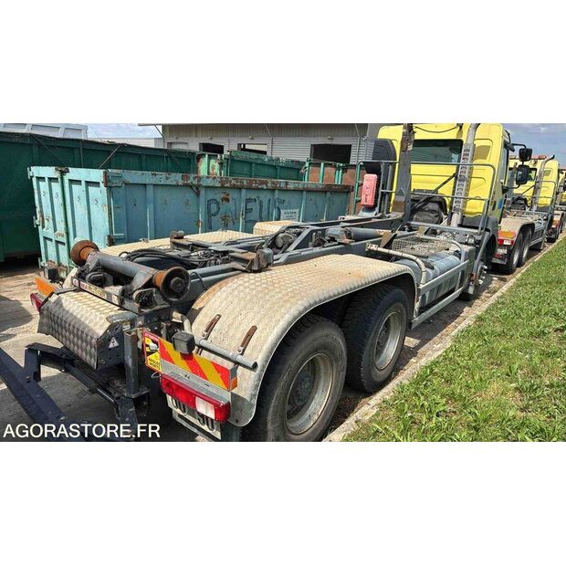 2010 Renault Kerax-47559032