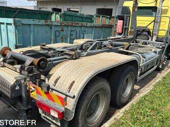 2010-renault-kerax-1458703-47559032