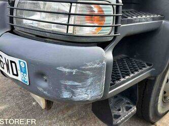 2010-renault-kerax-1458703-47559034
