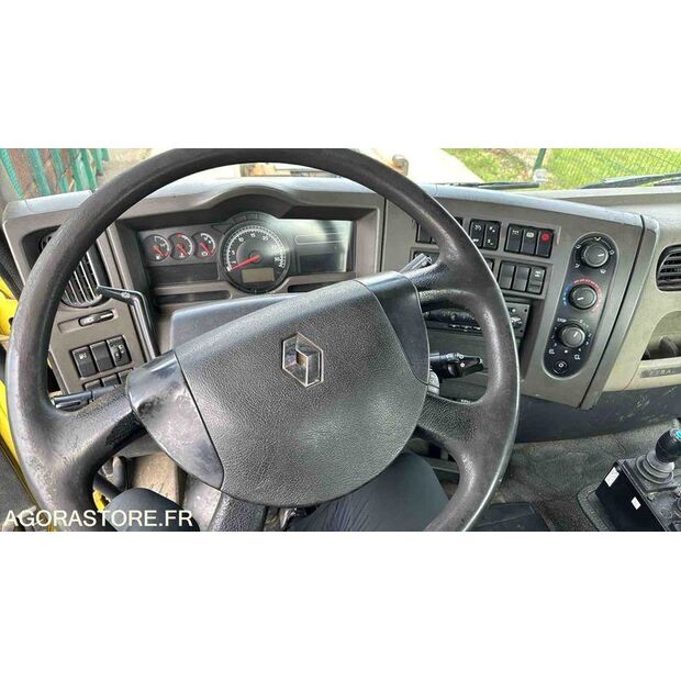 2010 Renault Kerax-47559035