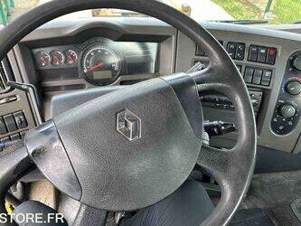 2010-renault-kerax-1458703-47559035