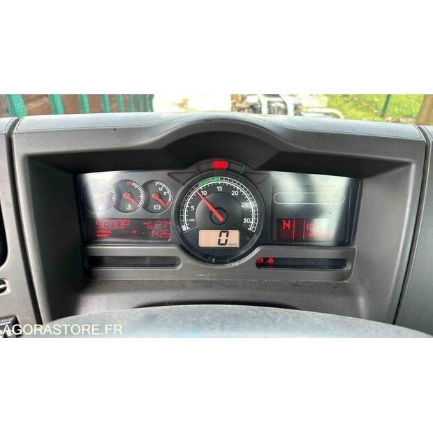 2010 Renault Kerax-47559036
