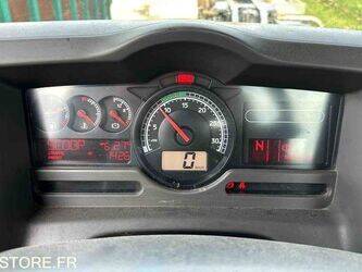 2010-renault-kerax-1458703-47559036