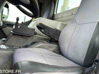 2010-renault-kerax-1458703-47559037