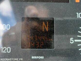 2004-mercedes-benz-unimog-1458704-47559049