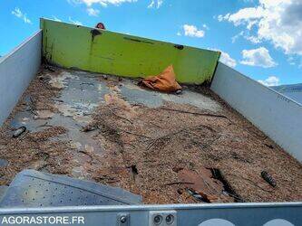 2004-mercedes-benz-unimog-1458704-47559065
