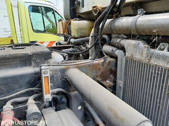 2004-mercedes-benz-unimog-1458704-47559073