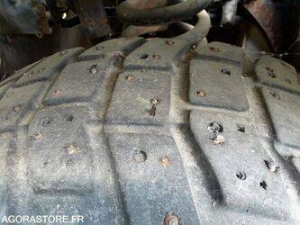 2004-mercedes-benz-unimog-1458704-47559074