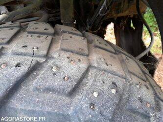 2004-mercedes-benz-unimog-1458704-47559076