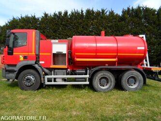 2009-iveco-260t36-1458705-47559113