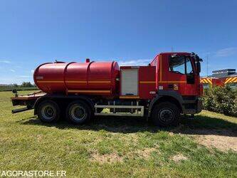 2009-iveco-260t36-1458705-47559114