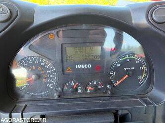 2009-iveco-260t36-1458705-47559115