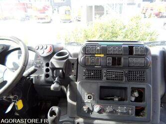 2009-iveco-260t36-1458705-47559117