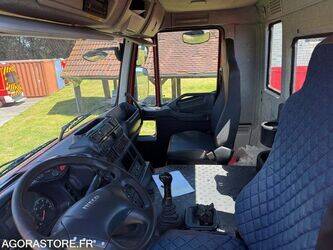 2009-iveco-260t36-1458705-47559118