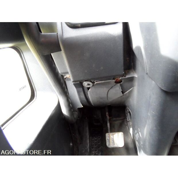 2009 Iveco 260T36-47559119