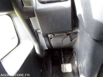 2009-iveco-260t36-1458705-47559119