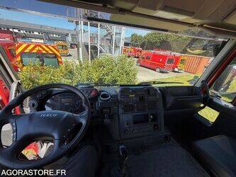 2009-iveco-260t36-1458705-47559120