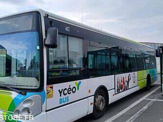 2008-irisbus-citelis-1458706-47559131