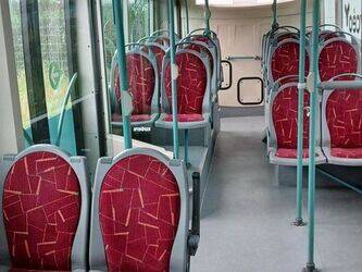 2008-irisbus-citelis-1458706-47559133