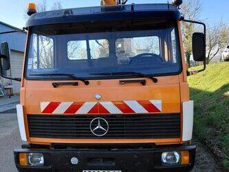 1990-mercedes-benz-914-1458710-47559216