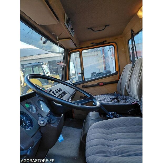 1990 مرسيدس بنز 914-47559218