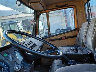 1990-mercedes-benz-914-1458710-47559218