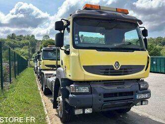 2007-renault-kerax-1458711-47559238