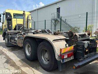 2007-renault-kerax-1458711-47559240