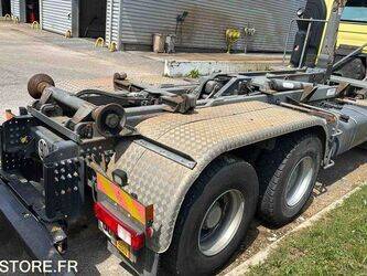 2007-renault-kerax-1458711-47559241