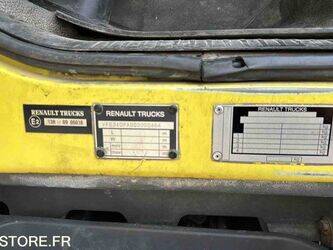 2007-renault-kerax-1458711-47559242
