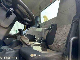 2007-renault-kerax-1458711-47559244