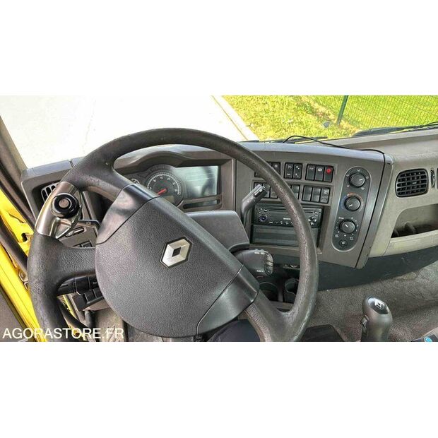 2007 Renault Kerax-47559245
