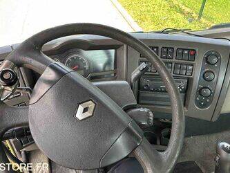 2007-renault-kerax-1458711-47559245