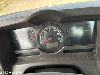 2007-renault-kerax-1458711-47559246