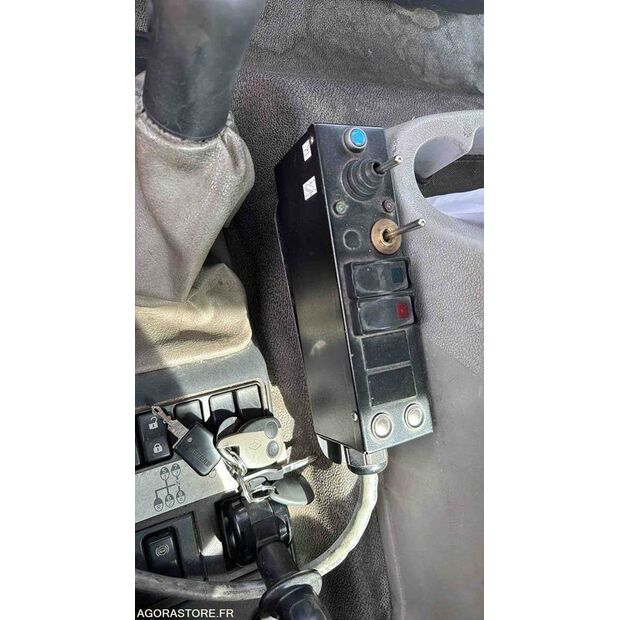2007 Renault Kerax-47559247