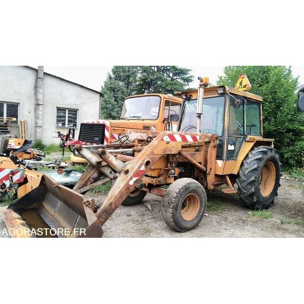 Renault 652-47559501