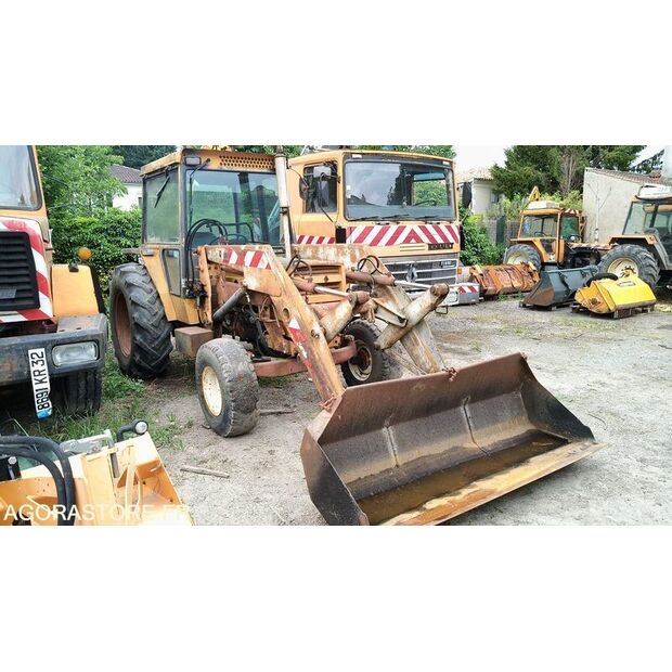 Renault 652-47559502