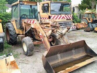 renault-652-1458719-47559502