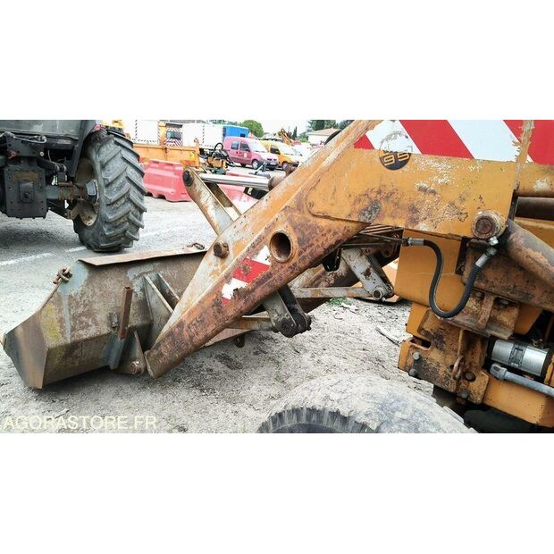 Renault 652-47559503
